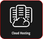 Cloud Hosting