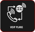 VOIP PLANS