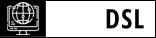 DSL