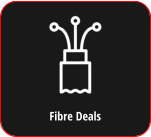 Fibre Deals