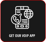 GET OUR VOIP APP