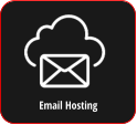 Email Hosting